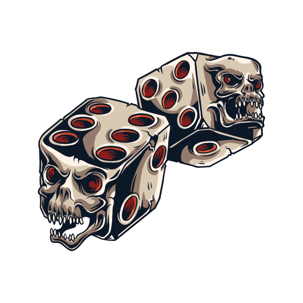 Nieuwe online casino